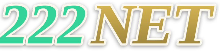 222net